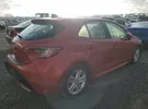 تويوتا ‏كورولا ‏SE ‏2019