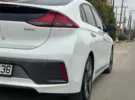 هيونداي ‏ايونيك ‏5 ‏2022