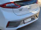 هيونداي ‏ايونيك ‏Standard ‏2017
