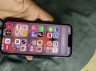 Apple ‏iPhone 13 Pro ‏256 GB ‏Blue