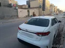 Toyota ‏Corolla ‏LE ‏2024