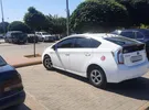 تويوتا ‏بريوس ‏Prius ‏2015