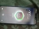 إنفينيكس ‏GT 20 برو ‏256 جيجابايت ‏فضي