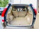 Honda ‏CR-V ‏Standard ‏2006
