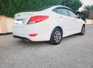 هونغهاي ‏اخرى ‏2016