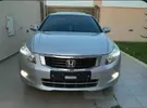 هوندا ‏اكورد ‏V6 Sport ‏2010