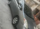 تويوتا ‏بريوس ‏Prius ‏2004