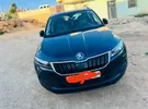 سكودا ‏كاروك ‏Sportline ‏2019