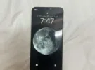 أبل ‏ايفون XS ماكس ‏256 جيجابايت ‏أبيض