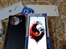 Tecno ‏Camon ‏256 GB ‏Black