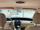 تويوتا ‏افالون ‏XLE ‏2001