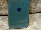 Apple iPhone 11 128 GB Black