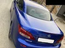 Lexus ‏IS ‏IS 300 ‏2011
