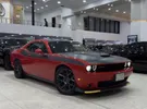 Dodge ‏Challenger ‏R/T Classic ‏2019