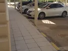 تويوتا ‏كامري ‏GLX ‏2014
