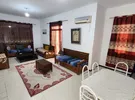 سامسونج ‏جالاكسي A03 كور ‏256 جيجابايت ‏أسود