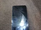 هواوي ‏اخرى ‏128 جيجابايت ‏لؤلؤي