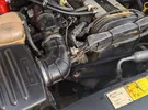 أوبل ‏اوميجا ‏2000