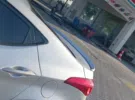 Hyundai ‏Elantra ‏SEL ‏2013