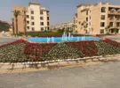 Cairo ‏Fifth Settlement