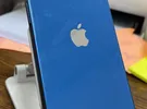 Apple ‏iPhone 13 ‏256 GB ‏Blue