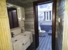 Muscat ‏Al Khoud
