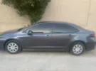 Toyota ‏Corolla ‏XLI ‏2021