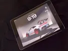Apple ‏iPad 6 ‏128 GB ‏9.7 inch
