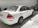 نيسان صني Standard 2009