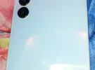 سامسونج ‏جالاكسي A15 ‏256 جيجابايت ‏أبيض