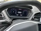 أودي ‏A4 ‏RS4 Avant ‏2023