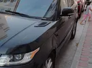 Land Rover ‏Range Rover Sport ‏Supercharged ‏2016