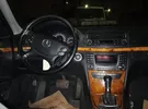 Mercedes Benz ‏E-Class ‏E 200 ‏2007