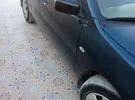 Mitsubishi ‏Lancer ‏ES ‏2010