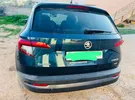 سكودا ‏كاروك ‏Sportline ‏2019