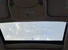 Ford ‏Focus ‏Titanium ‏2018