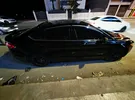 فورد ‏فيوجن ‏SE ‏2018