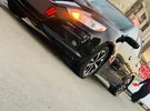 Nissan ‏Altima ‏S ‏2018