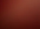 IM ‏IM L6 ‏2024