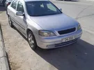 أوبل ‏استرا ‏GSe ‏2001