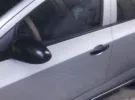 شيفروليه ‏سونيك ‏LT ‏2013