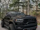 Dodge ‏Ram ‏TRX ‏2024