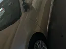 لكزس ‏ES ‏ES 350 ‏2015