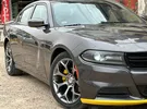Dodge ‏Charger ‏SXT ‏2019
