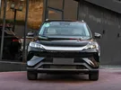 BYD ‏Song Pro ‏2024