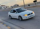 كيا ‏سبيكترا ‏2000