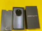 Honor Honor Magic 1 TB Black
