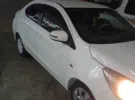 ميتسوبيشي ‏اتراج ‏GLS ‏2017