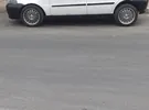 فيات ‏باليو ‏2004
