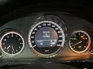 مرسيدس بنز ‏الفئة-E ‏E 300 ‏2010